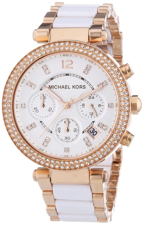 michael kors watches 2008|mk watches on sale.